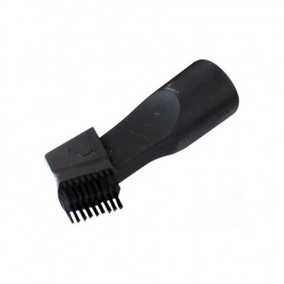 Пилосос Edler ED-1409RB