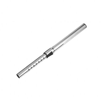 Пилосос Edler ED-1409RB