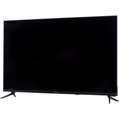 Телевізор MYSTERY TV MTV-4360FST2