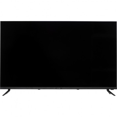 Телевізор MYSTERY TV MTV-4360FST2