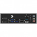 Vapehub-Image