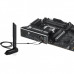 Vapehub-Image