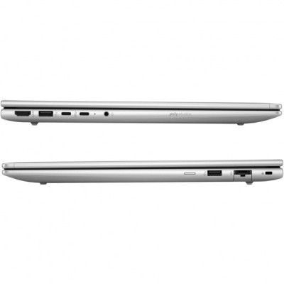 Ноутбук HP ProBook 4 G1i (AT7K4AV_V1)