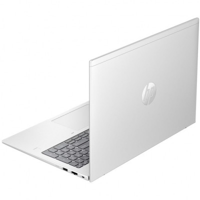 Ноутбук HP ProBook 4 G1i (AT7K4AV_V1)