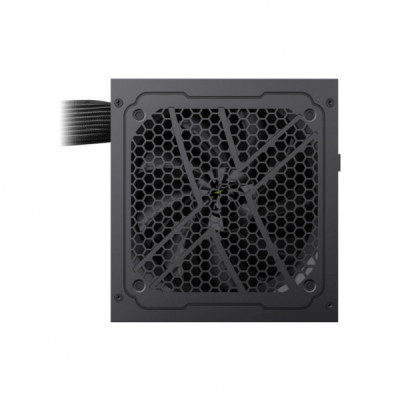 Блок живлення Gamemax 600W (GX 600G) Блок живлення Gamemax 600W (GX 600G)