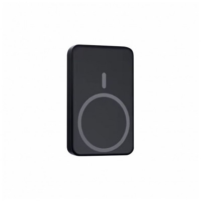 Батарея універсальна TheGeneral 10000mah Ampato, PD/20W, wireless charging 15W (40012619-01)