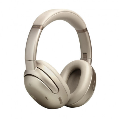 Навушники JBL Tour One m3 Smart Tx Gold (JBLTOM3AVILTT)