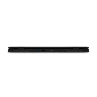 Ноутбук MSI Pilse A16 AI+ (C3XWFKG-029XUA)