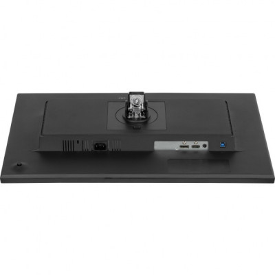 Монітор iiyama XB2495WSU-B1