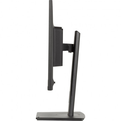 Монітор iiyama XB2495WSU-B1