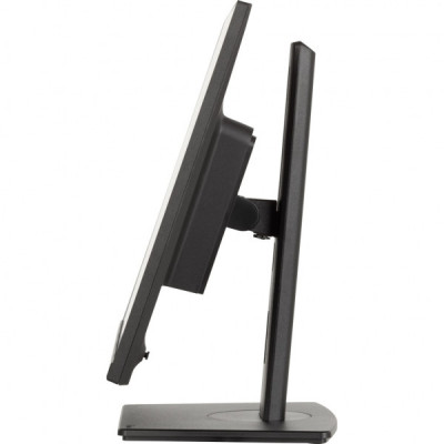 Монітор iiyama XB2495WSU-B1