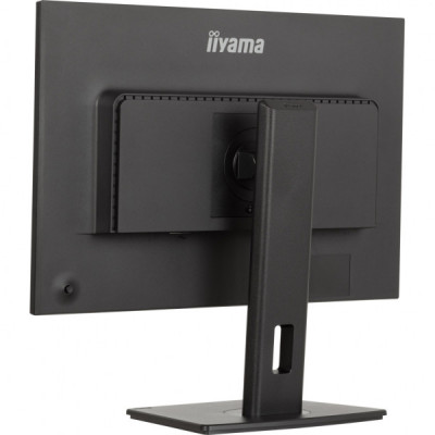 Монітор iiyama XB2495WSU-B1