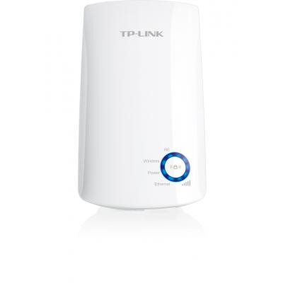 Ретранслятор TP-Link TL-WA850RE