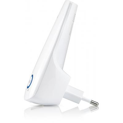 Ретранслятор TP-Link TL-WA850RE