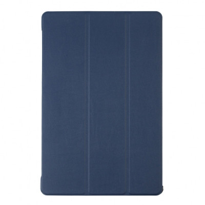 Чохол до планшета Armorstandart Smart Case Samsung Galaxy Tab S7 FE Blue (ARM59406)