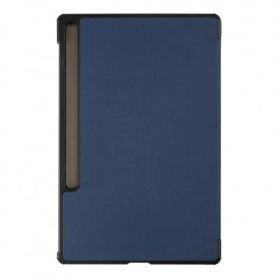 Чохол до планшета Armorstandart Smart Case Samsung Galaxy Tab S7 FE Blue (ARM59406)