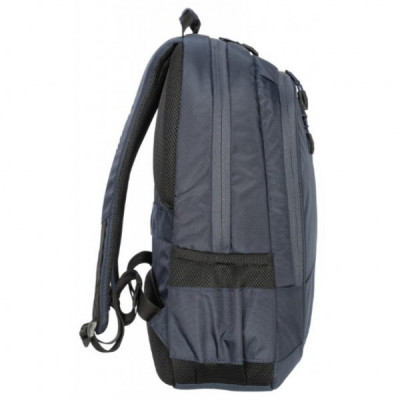 Рюкзак для ноутбука Tucano 15.6 Lato BackPack (Blue) (BLABK-B)