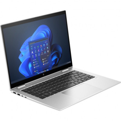 Ноутбук HP EliteBook 1040 G10 x360 (6V7S2AV_V1)