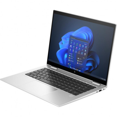 Ноутбук HP EliteBook 1040 G10 x360 (6V7S2AV_V1)