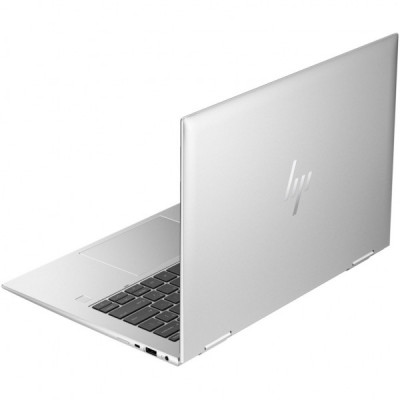 Ноутбук HP EliteBook 1040 G10 x360 (6V7S2AV_V1)