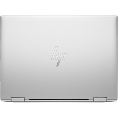 Ноутбук HP EliteBook 1040 G10 x360 (6V7S2AV_V1)