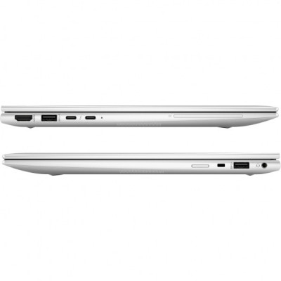 Ноутбук HP EliteBook 1040 G10 x360 (6V7S2AV_V1)