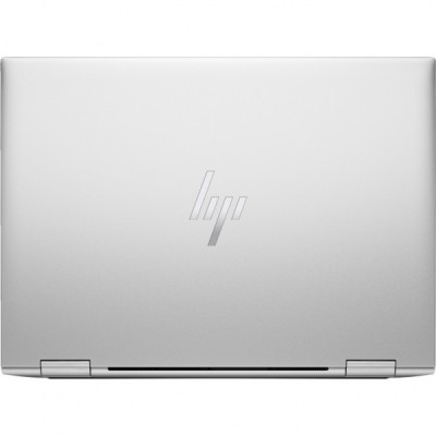 Ноутбук HP EliteBook 1040 G10 x360 (6V7S2AV_V1)