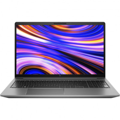 Ноутбук HP ZBook Power G10A (7E6K8AV_V6)