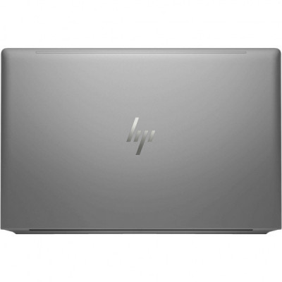 Ноутбук HP ZBook Power G10A (7E6K8AV_V6)