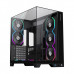 Vapehub-Image