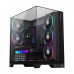 Vapehub-Image