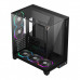Vapehub-Image