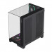Vapehub-Image