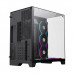 Vapehub-Image