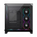 Vapehub-Image