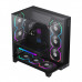 Vapehub-Image