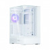Vapehub-Image