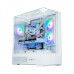 Vapehub-Image