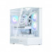 Vapehub-Image