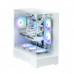 Vapehub-Image