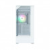 Vapehub-Image