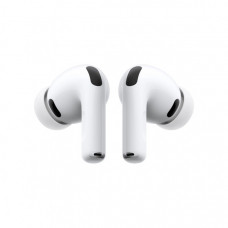 Навушники Apple AirPods Pro 3 (MFHP4ZE/A)