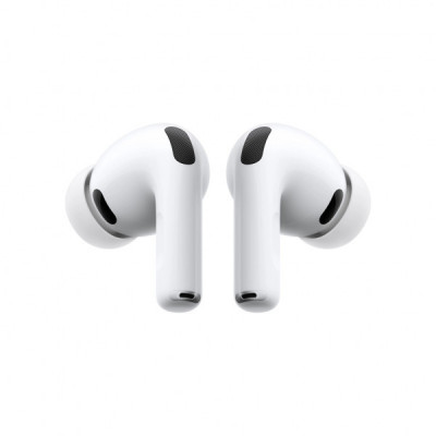 Навушники Apple AirPods Pro 3 (MFHP4ZE/A)