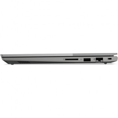 Ноутбук Lenovo ThinkBook 14 (20VD00CRRA)