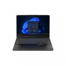 Ноутбук Lenovo IdeaPad Gaming 3 16ARH7 (82SC007XRA)