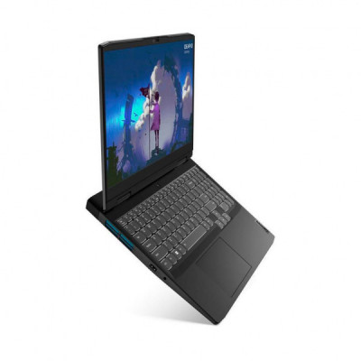 Ноутбук Lenovo IdeaPad Gaming 3 16ARH7 (82SC007XRA)