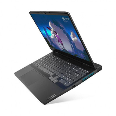 Ноутбук Lenovo IdeaPad Gaming 3 16ARH7 (82SC007XRA)