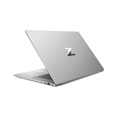 Ноутбук HP ZBook Studio G9 (4Z8P9AV_V1)