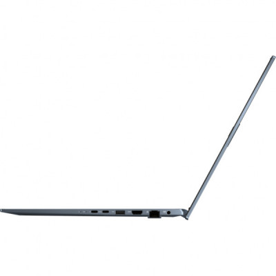 Ноутбук ASUS Vivobook Pro 16 K6602VV-N1016 (90NB1141-M003L0)