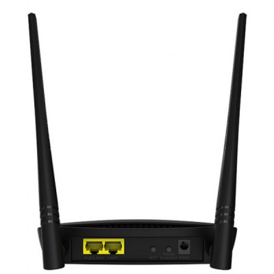 Точка доступу Wi-Fi Tenda AP4